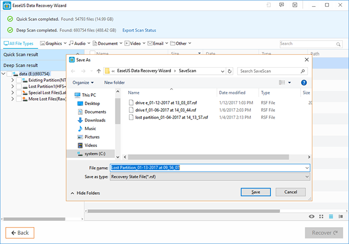 202210300349536960970007