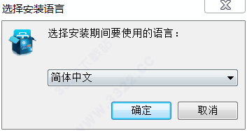 202210300349542168710009