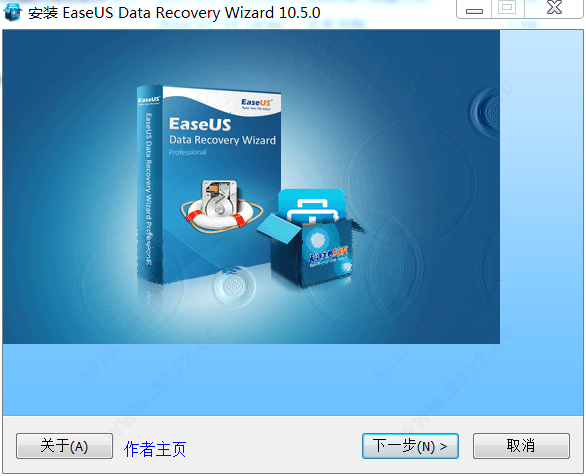 202210300349546310650010