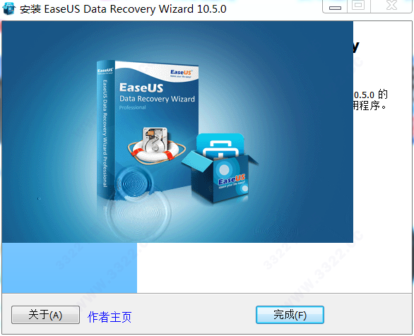 202210300349563500050015