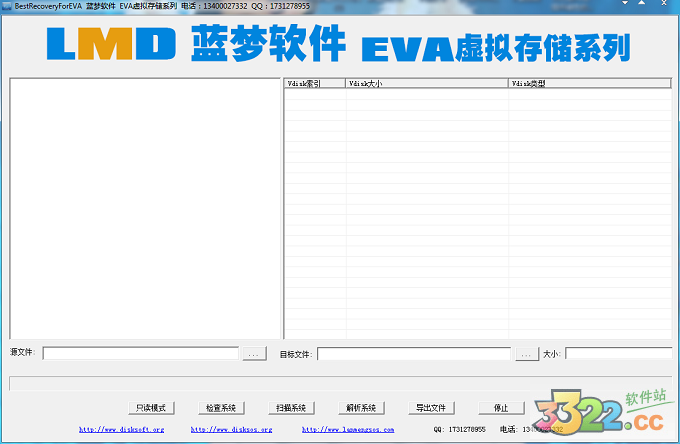 202210300349569586440000
