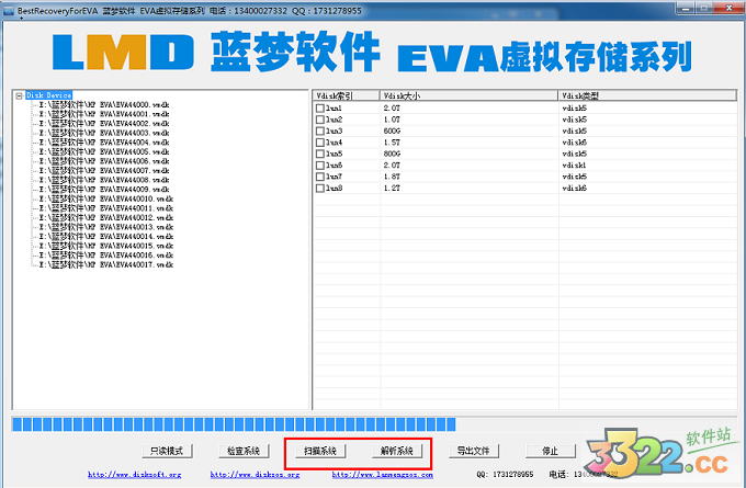 202210300349578615750002