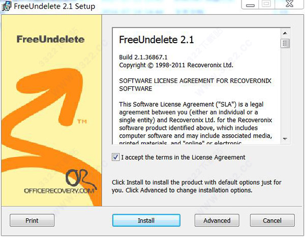 202210300350118876040002