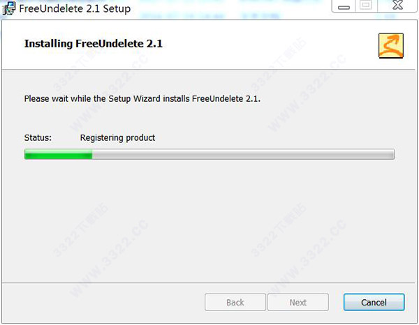 202210300350124230010003