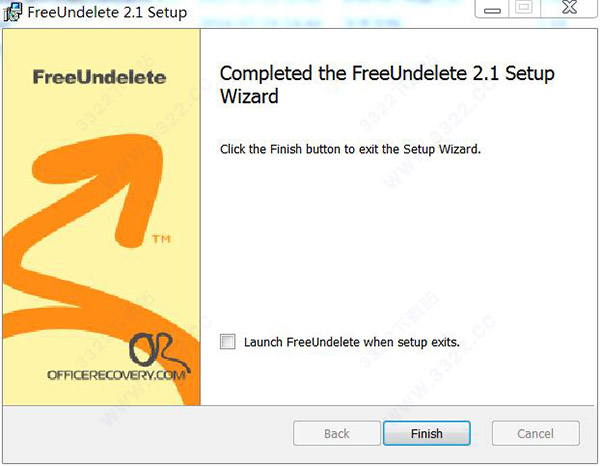 202210300350128203090004