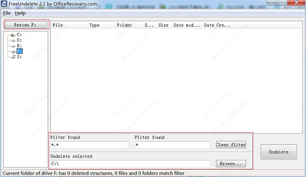 202210300350135016740006