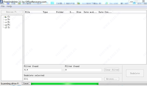 202210300350138262900007