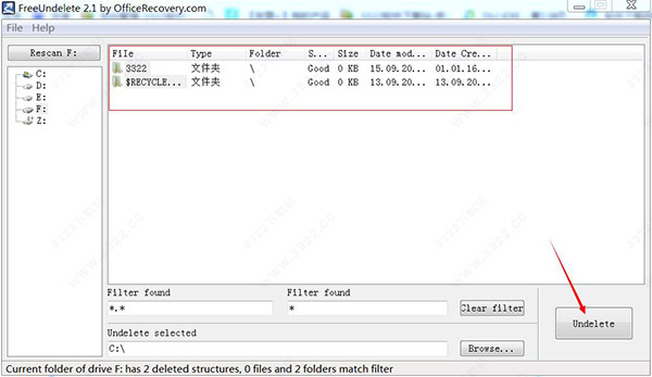 202210300350142145720008