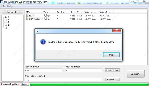 202210300350145772630009