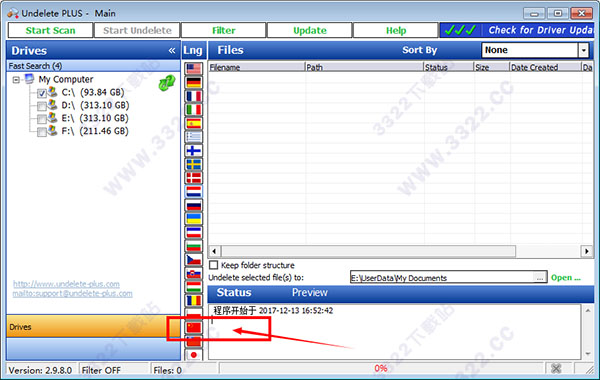 202210300350187058380001