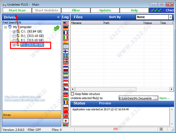 202210300350190714890002