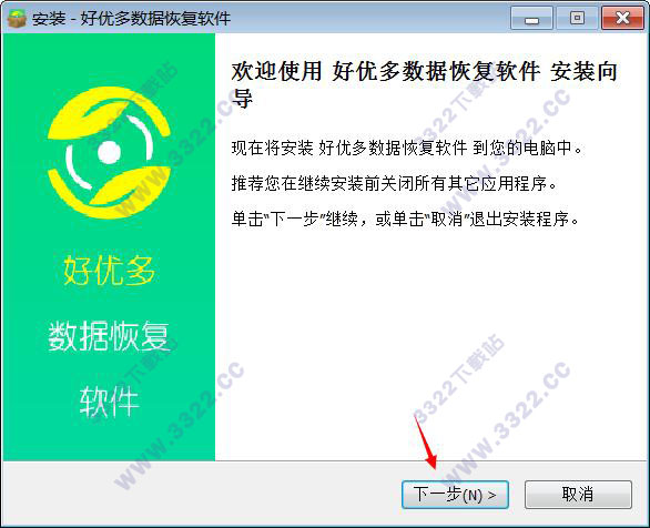 202210300350203599320001