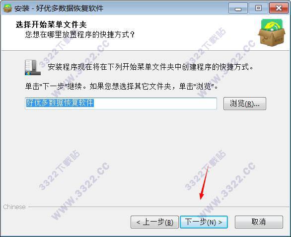 202210300350211318480003