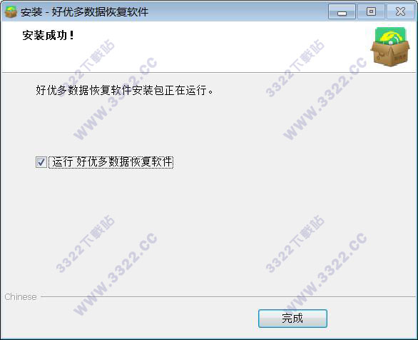 202210300350225381270007