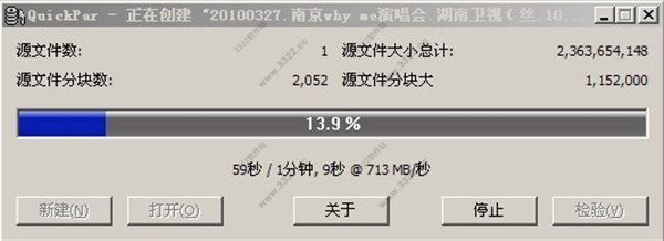 202210300350259336520006