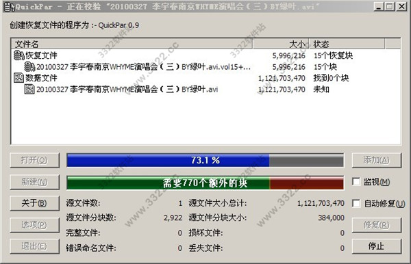 202210300350266777630008