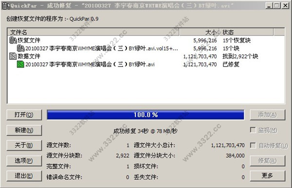 202210300350284692210013