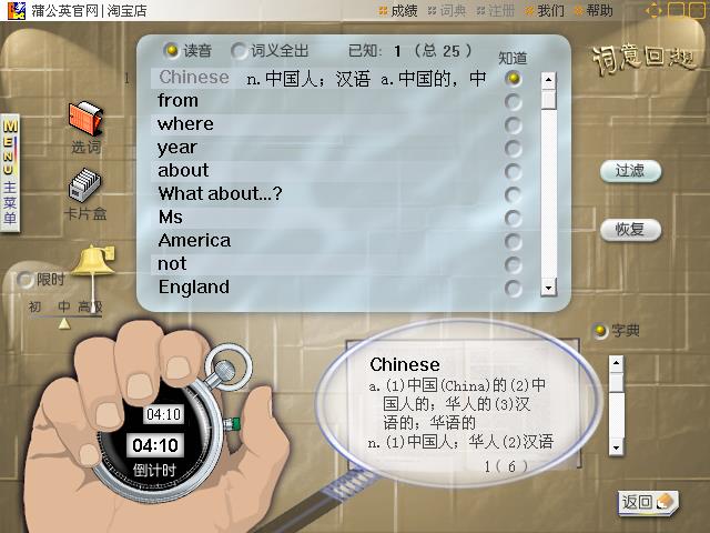 202210300350410034080002