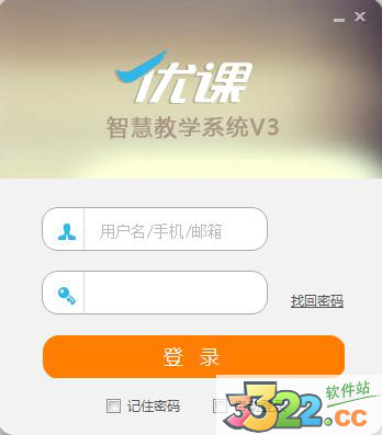 202210300350470386820000