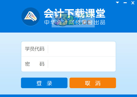 202210300350491419840000