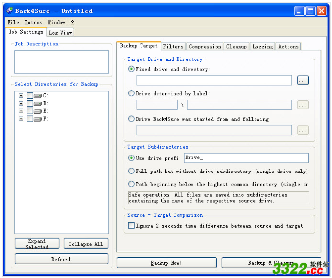 202210300350574330700000