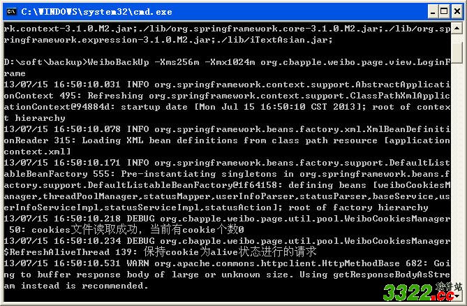 202210300350579885410000