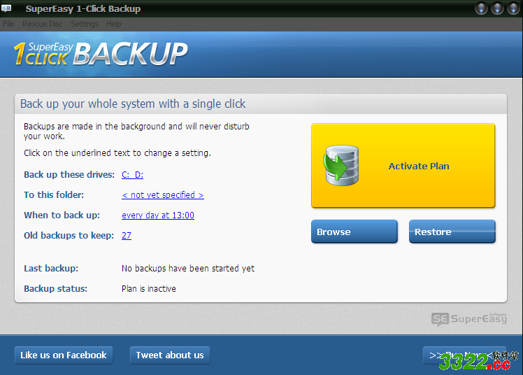 202210300350585192430000