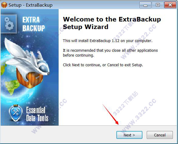 202210300351093927810001