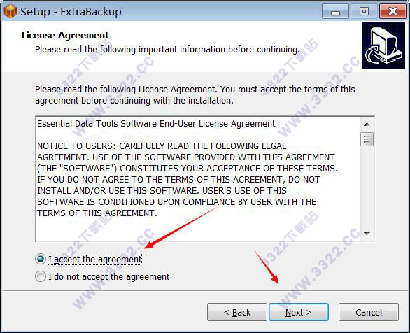 202210300351097280800002