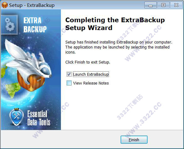 202210300351114468220007