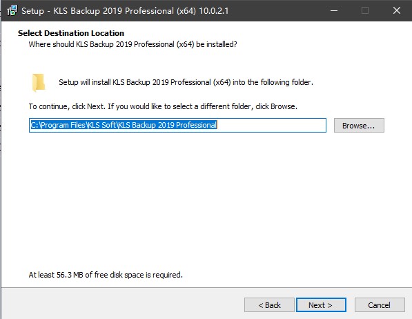 202210300351249553120002