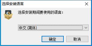 202210300351323139160001