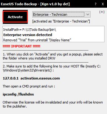 202210300351341013920006