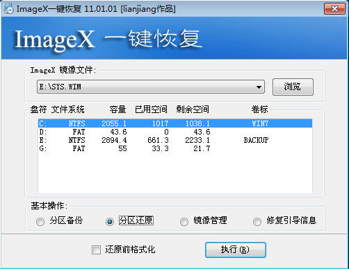 202210300351376243680000