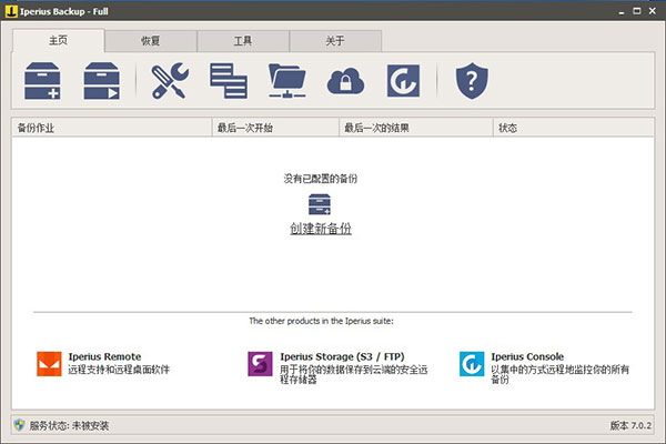 202210300351396646860000