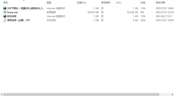 202210300351463068020001