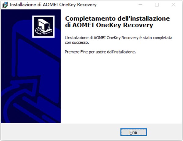 202210300351472322450004