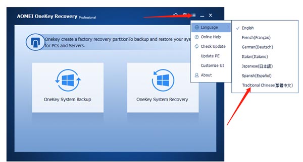202210300351475109730005