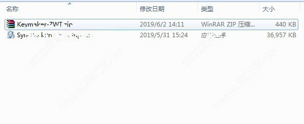 202210300352019078540001