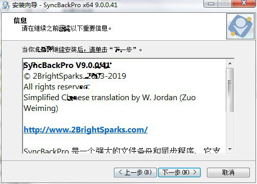 202210300352027169120003