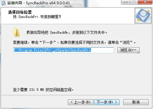 202210300352031148970004