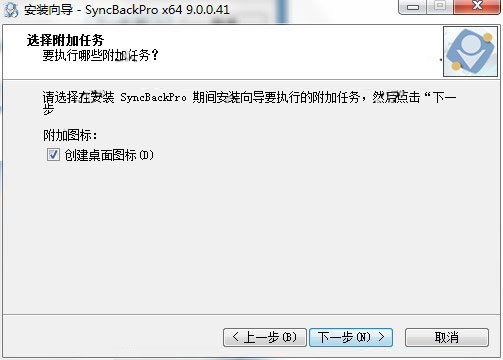 202210300352033891680005