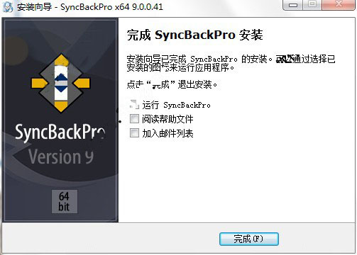 202210300352041581140007