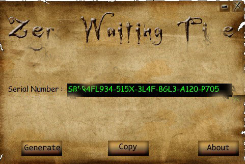 202210300352044806160008