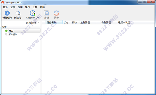 202210300352081098020000