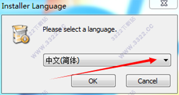 202210300352085761080001