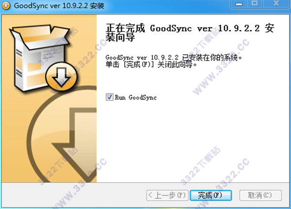 202210300352097459560004