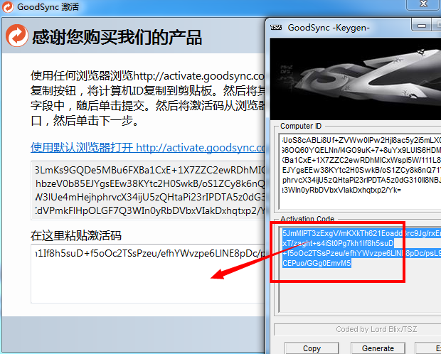 202210300352117483800009
