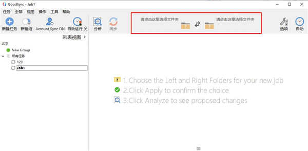 202210300352153540240003