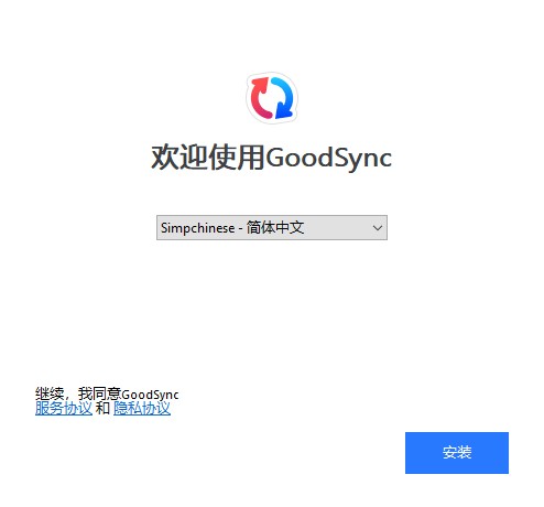 202210300352173144770001